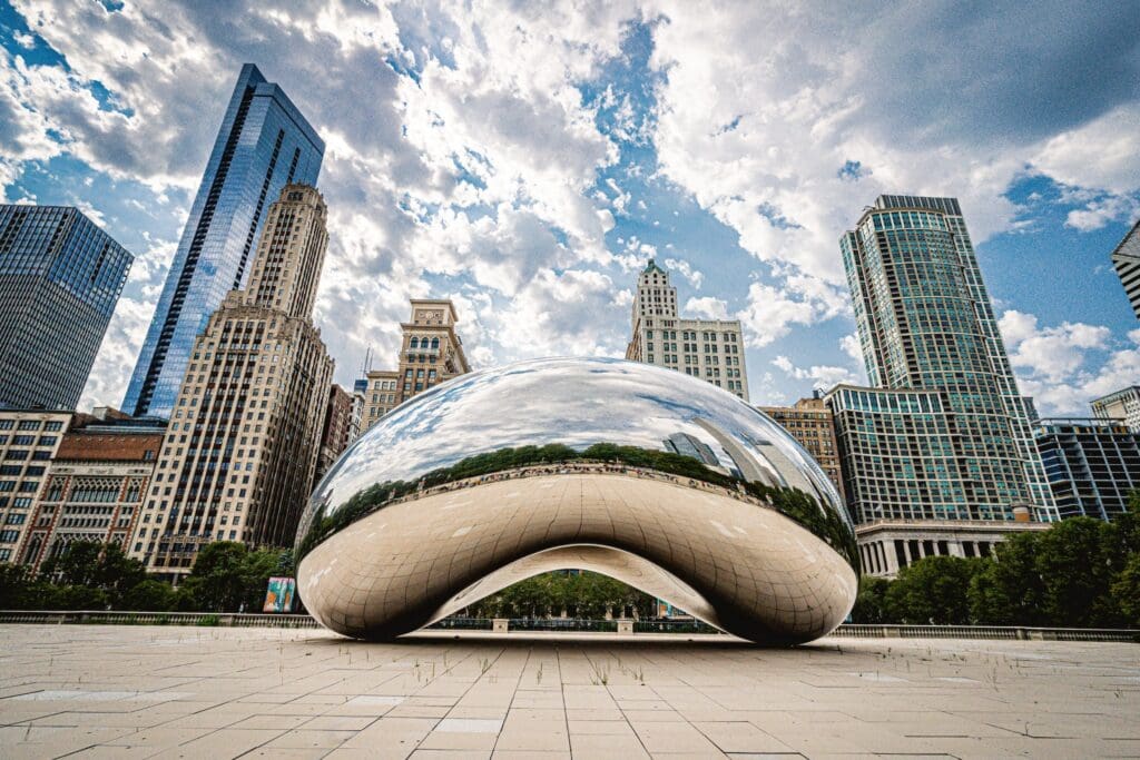 What is the University of Chicago Known for? Top Private University