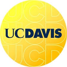 University of California Davis