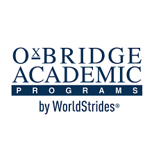 Oxbridge