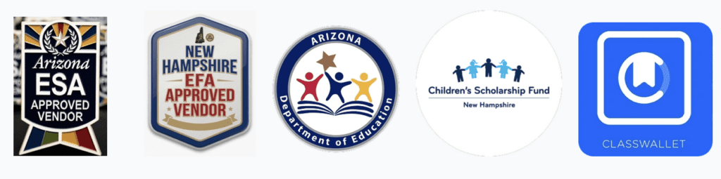 Schooligio - State Approved Programs