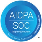 Schooligio SOC 2