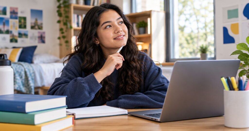 How many AP classes should I take for college in 2026?